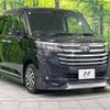 toyota roomy 2023 CFJ1728129 image 16