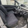 suzuki wagon-r 2018 -SUZUKI--Wagon R DAA-MH55S--MH55S-176715---SUZUKI--Wagon R DAA-MH55S--MH55S-176715- image 4