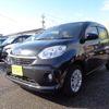 toyota passo 2020 -TOYOTA--Passo M700A--0154732---TOYOTA--Passo M700A--0154732- image 1