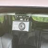 mazda cx-3 2018 quick_quick_DK8FW_DK8FW-102729 image 8