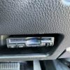 nissan dayz-roox 2018 -NISSAN--DAYZ Roox DBA-B21A--B21A-0500393---NISSAN--DAYZ Roox DBA-B21A--B21A-0500393- image 6