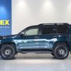 toyota land-cruiser-prado 2019 -TOYOTA--Land Cruiser Prado CBA-TRJ150W--TRJ150-0098017---TOYOTA--Land Cruiser Prado CBA-TRJ150W--TRJ150-0098017- image 3