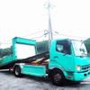 mitsubishi-fuso fighter 2008 CFJ1554723 image 7