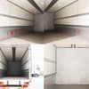 nissan diesel-ud-condor 2012 -NISSAN--Condor TKG-MK38L--MK38L-10228---NISSAN--Condor TKG-MK38L--MK38L-10228- image 8