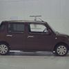 daihatsu mira-cocoa 2014 CFJ1601337 image 8