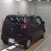 suzuki mr-wagon 2011 -SUZUKI--MR Wagon DBA-MF33S--MF33S-114020---SUZUKI--MR Wagon DBA-MF33S--MF33S-114020- image 2