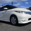 honda elysion 2009 CFJ0914131 image 11