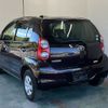 toyota passo 2014 -TOYOTA--Passo KGC30-0171460---TOYOTA--Passo KGC30-0171460- image 2