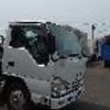 isuzu elf-truck 2021 GOO_NET_EXCHANGE_0402607A30250507W001 image 55