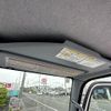 mitsubishi-fuso canter 2024 GOO_JP_700060017330250507003 image 28