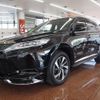 toyota harrier 2017 quick_quick_DBA-ASU65W_ASU65-0002328 image 1