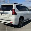 toyota land-cruiser-prado 2018 quick_quick_LDA-GDJ150W_GDJ150-0026963 image 2