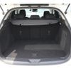 mazda mazda-others 2023 -MAZDA--CX-60 3DA-KH3P--KH3P-102851---MAZDA--CX-60 3DA-KH3P--KH3P-102851- image 16