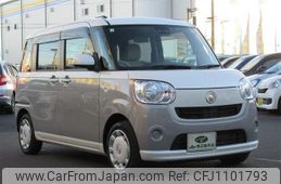 daihatsu move-canbus 2019 -DAIHATSU 【仙台 581ｳ5072】--Move Canbus LA800S--0169687---DAIHATSU 【仙台 581ｳ5072】--Move Canbus LA800S--0169687-