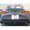 toyota supra 2024 CFJ1675641 image 10