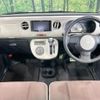 daihatsu mira-cocoa 2014 quick_quick_L675S_L675S-0171231 image 3