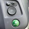 honda insight 2010 quick_quick_DAA-ZE2_ZE2-1211593 image 18