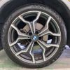 bmw x2 2019 -BMW--BMW X2 3BA-YH15--WBAYH120005N89808---BMW--BMW X2 3BA-YH15--WBAYH120005N89808- image 30