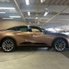 toyota crown 2022 quick_quick_6AA-AZSH35_AZSH35-4003710 image 18