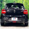 suzuki swift 2024 CFJ1571765 image 15