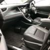 toyota harrier 2017 -TOYOTA--Harrier DAA-AVU65W--AVU65-0053350---TOYOTA--Harrier DAA-AVU65W--AVU65-0053350- image 6