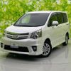 toyota noah 2010 quick_quick_DBA-ZRR75W_ZRR75-0065472 image 1