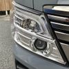 nissan caravan-van 2022 CFJ1676227 image 24