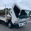 mitsubishi-fuso canter 2018 CFJ1844308 image 25