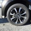 honda n-box 2018 -HONDA--N BOX DBA-JF3--JF3-1115445---HONDA--N BOX DBA-JF3--JF3-1115445- image 30