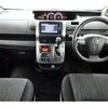 toyota voxy 2012 CFJ1497202 image 6