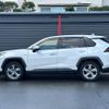 toyota rav4 2019 quick_quick_AXAH54_AXAH54-2004537 image 18