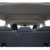subaru impreza-sports 2016 quick_quick_GT2_GT2-002329 image 17