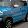 suzuki hustler 2016 -SUZUKI 【品川 000ﾝ0000】--Hustler MR41S-172936---SUZUKI 【品川 000ﾝ0000】--Hustler MR41S-172936- image 5