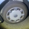 daihatsu move-canbus 2017 -DAIHATSU--Move Canbus DBA-LA800S--LA800S-0072655---DAIHATSU--Move Canbus DBA-LA800S--LA800S-0072655- image 5