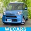 daihatsu tanto 2015 quick_quick_DBA-LA600S_LA600S-0284475 image 1