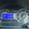 mitsubishi ek-space 2016 -MITSUBISHI--ek Space B11A--0031951---MITSUBISHI--ek Space B11A--0031951- image 6