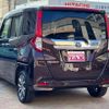 toyota roomy 2018 quick_quick_M900A_M900A-0187765 image 11