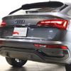 audi q5 2022 -AUDI--Audi Q5 3CA-FYDTPS--WAUZZZFY0N2027562---AUDI--Audi Q5 3CA-FYDTPS--WAUZZZFY0N2027562- image 22