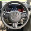 daihatsu move 2018 CFJ1666410 image 11