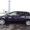 toyota auris 2012 646828-N2025030053F-10 image 5