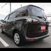 toyota sienta 2016 -TOYOTA--Sienta NHP170G--7044906---TOYOTA--Sienta NHP170G--7044906- image 2