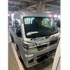 daihatsu hijet-truck 2023 quick_quick_3BD-S500P_0186036 image 1