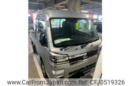 daihatsu hijet-truck 2023 quick_quick_3BD-S500P_0186036