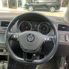 volkswagen polo 2016 CFJ1834569 image 20