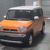 suzuki hustler 2017 -SUZUKI--Hustler MR41S-288879---SUZUKI--Hustler MR41S-288879- image 1