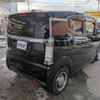 honda n-box-slash 2014 CFJ1650749 image 3