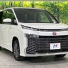 toyota voxy 2024 CFJ1701345 image 17