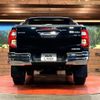 toyota hilux 2021 quick_quick_GUN125_GUN125-3927563 image 15