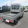 suzuki carry-truck 2025 CFJ1571649 image 3