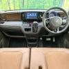 honda n-one 2019 -HONDA--N ONE DBA-JG1--JG1-1317164---HONDA--N ONE DBA-JG1--JG1-1317164- image 2